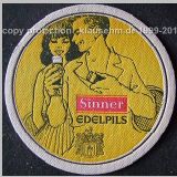 karlsruhesinner (29).jpg